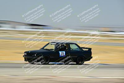 media/May-24-2025-Turn8 Trackdays (Sat) [[034586b55d]]/2 Advanced 1/Session 3 (Sweeper)/